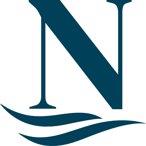 Nareos