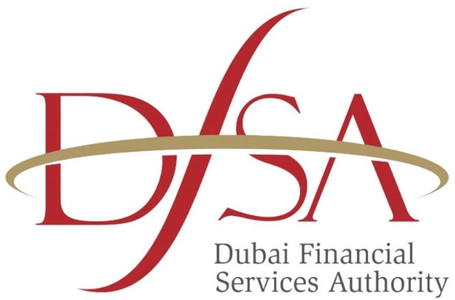 Dubai Financial Services Authority