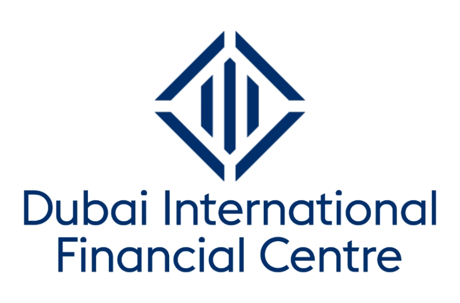 Dubai International Financial Centre