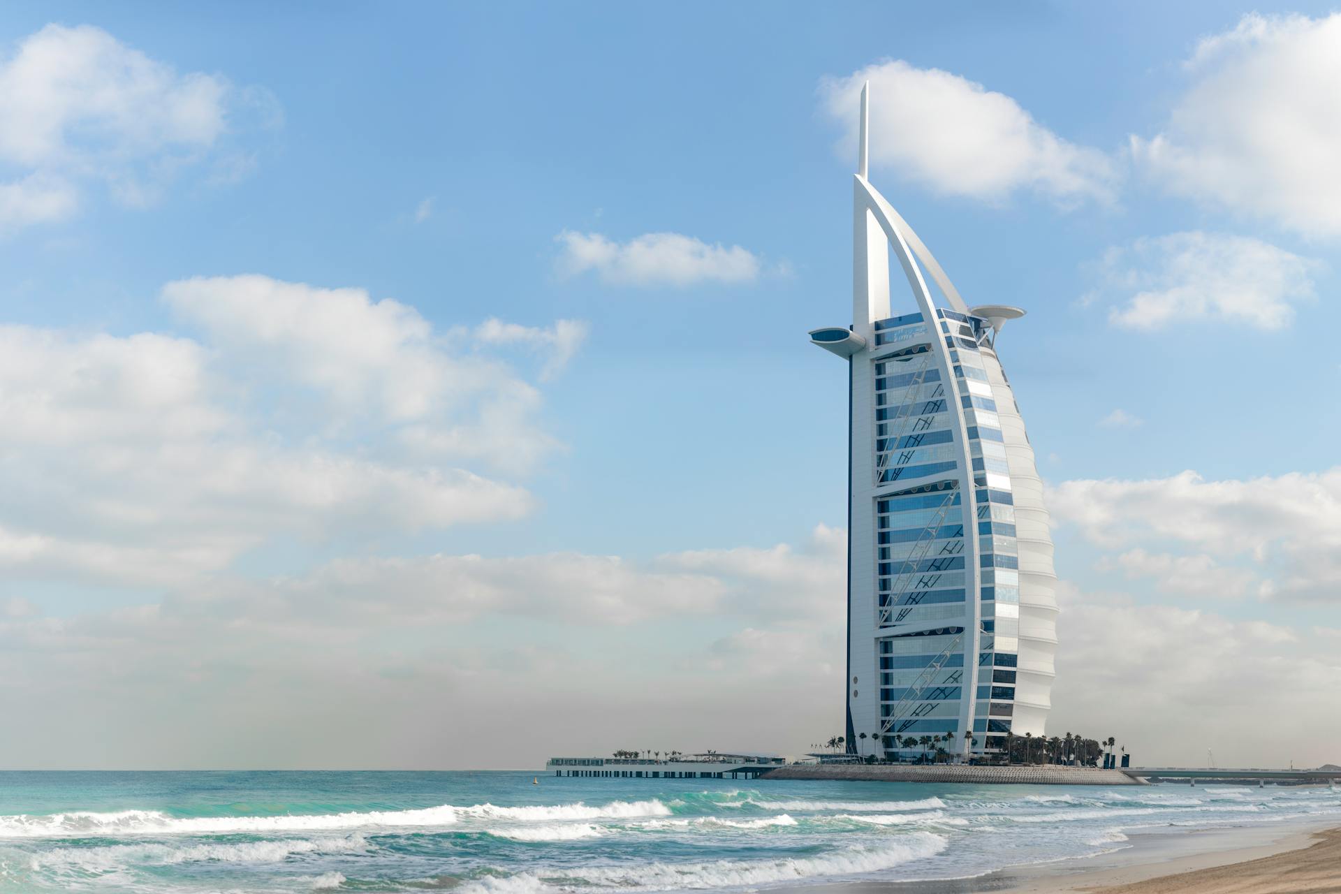 dubai offshore company