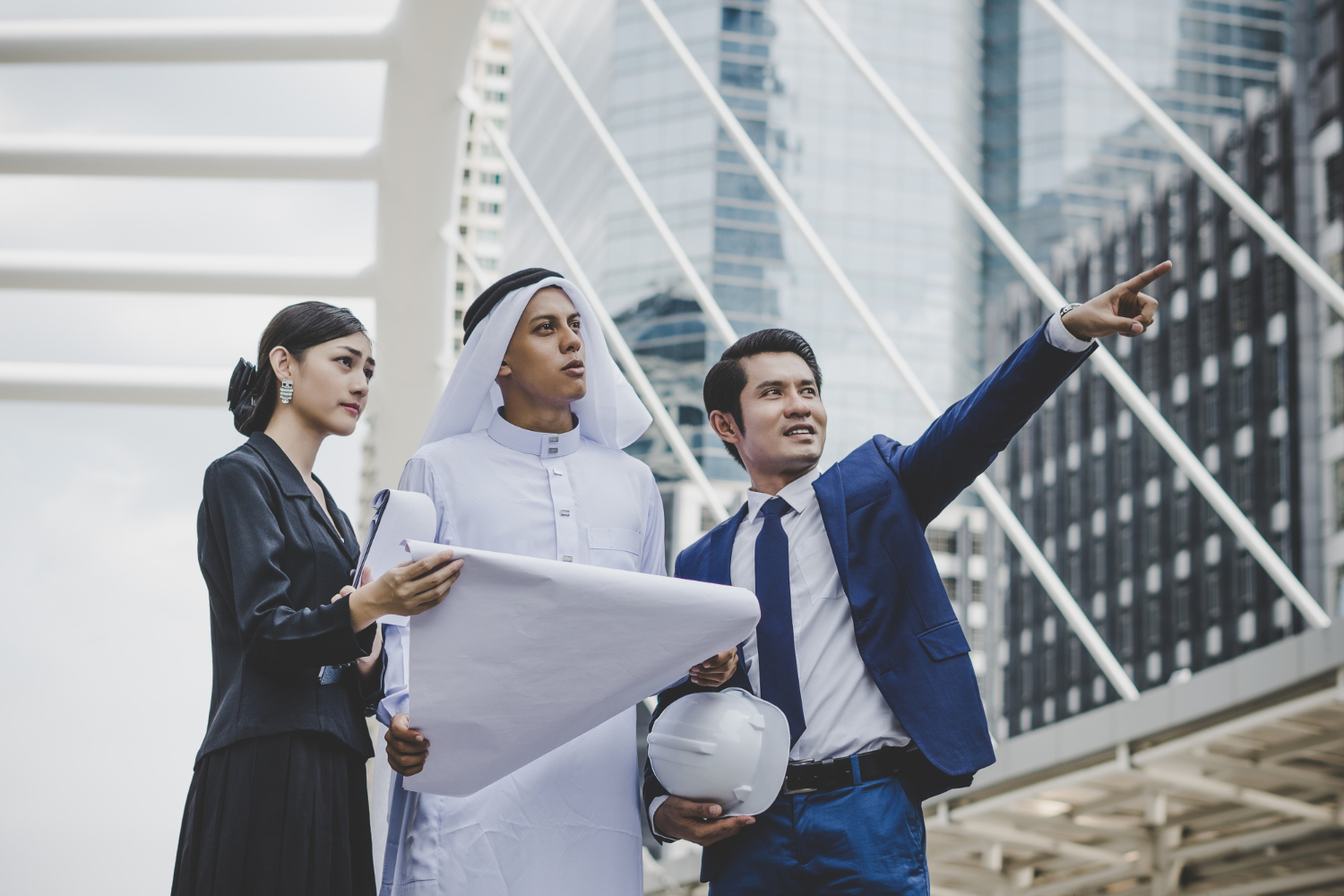 ras al khaimah offshore