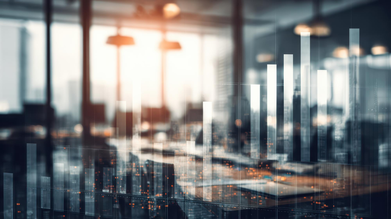 How to Legally Operate in DIFC: Requirements & Compliance