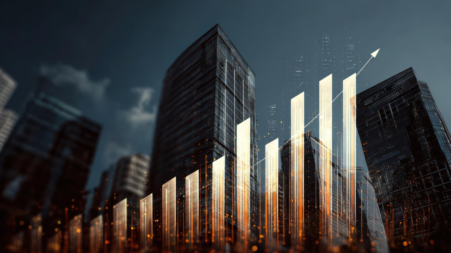 How to Lease Office Space for Your UAE Company (Legal Checklist)