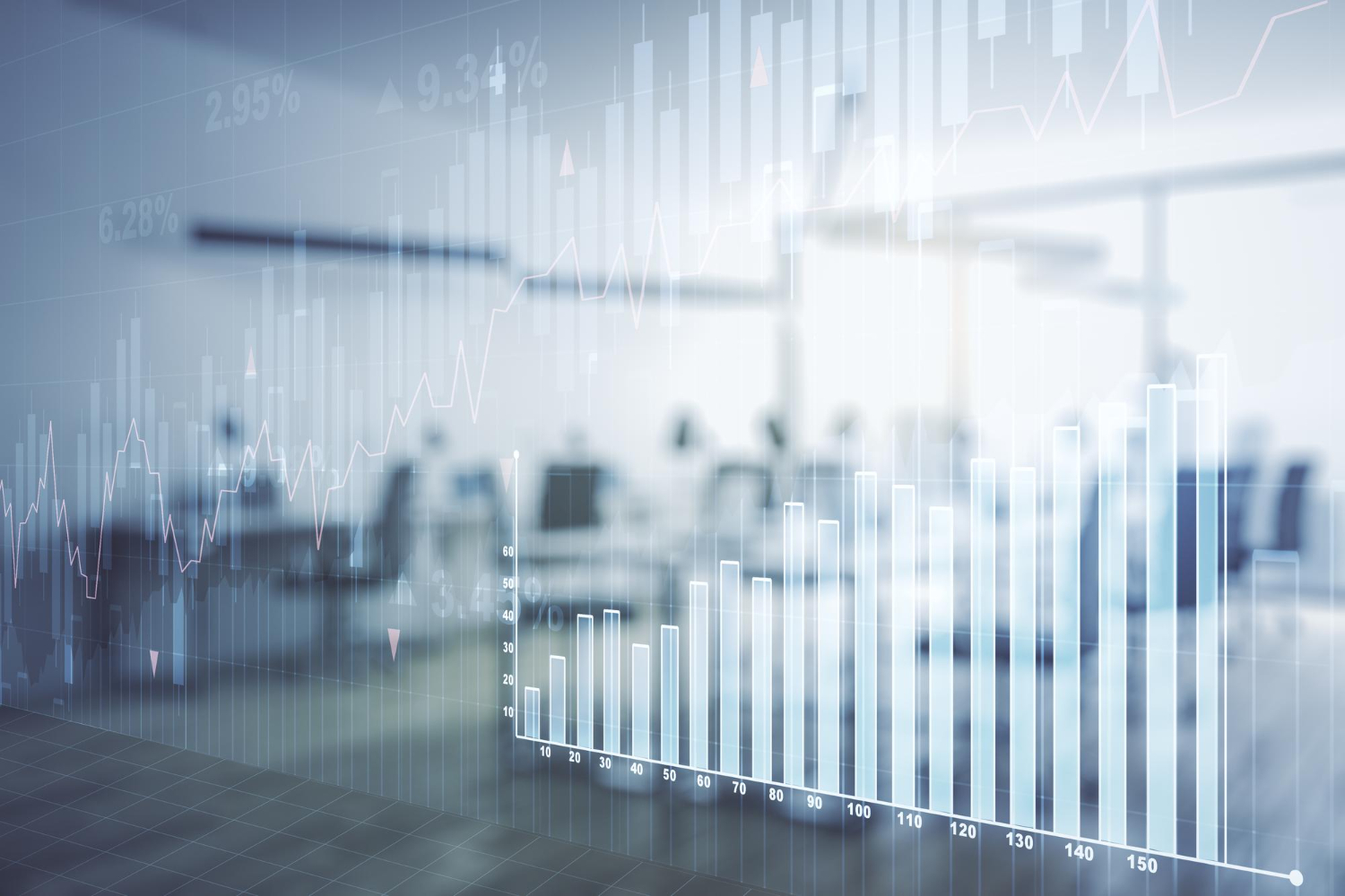 Benefits of Incorporation in DMCC for Commodity Traders