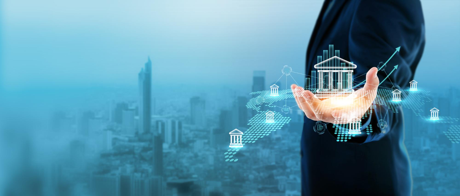 UAE Business Licensing Explained: Mainland vs Free Zone Requirements